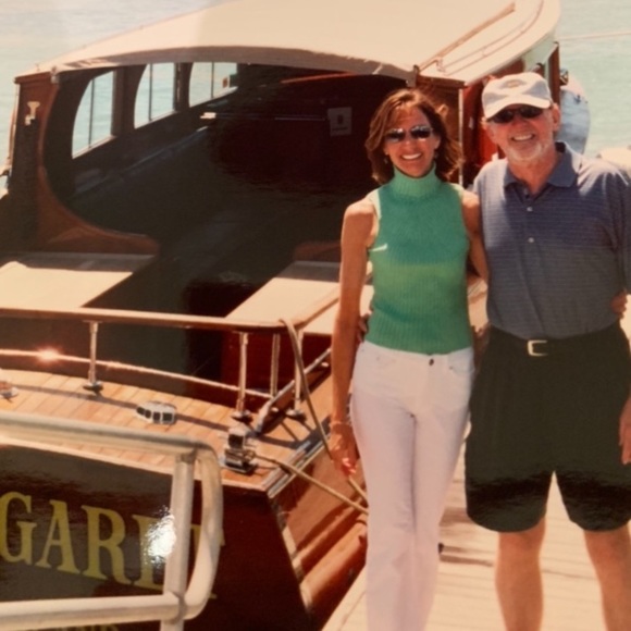 ❤️‍🔥POSHMARK AMBASSADOR ❤️‍🔥 - Picture 12 of 15